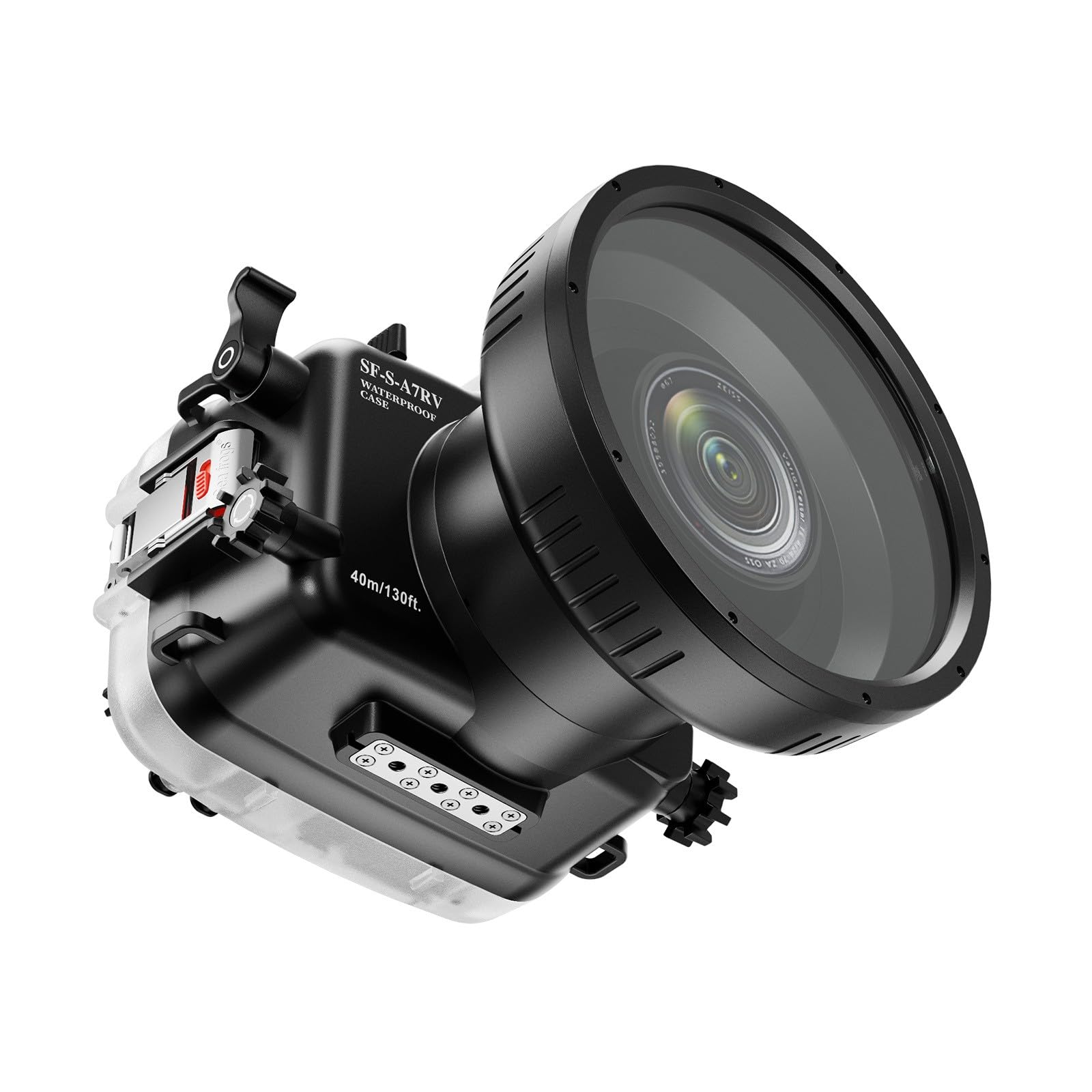 その他 FUJIFILM FUJICASCOPE M45FUJICA EDITORE40 Yahoo!オークション -「フジカスコープm45」の落札相場・落札価格